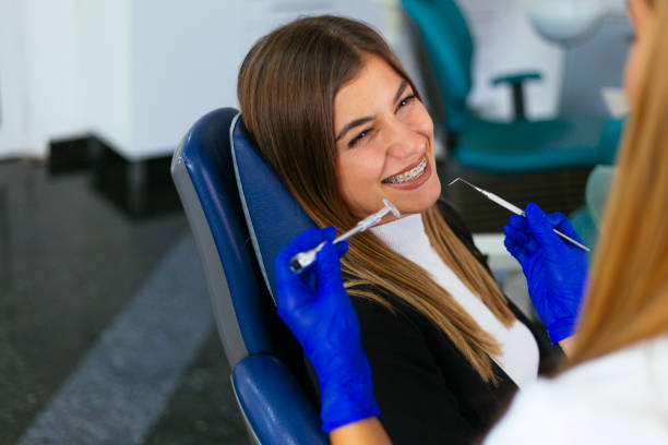  Pflugerville, TX Holistic Dental Care Services Pros