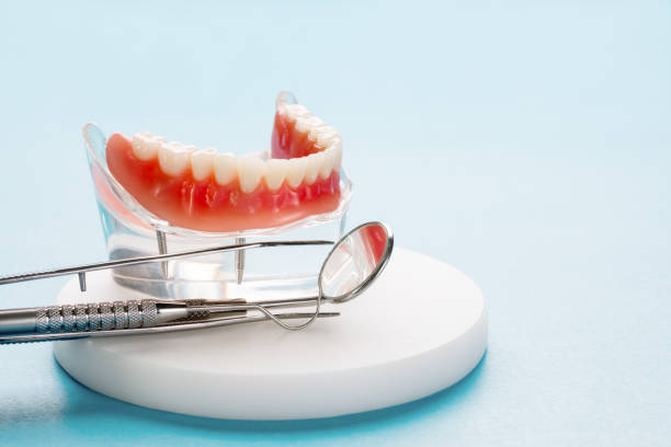 Reliable Pflugerville, TX Holistic Dental Care Services Solutions